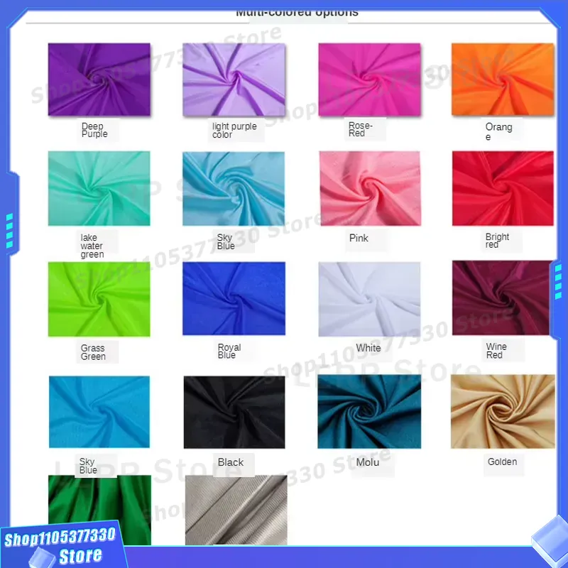 8m Soft Silk Yoga Hammock Flyi - Aerial Silk Hammock 评论和价格