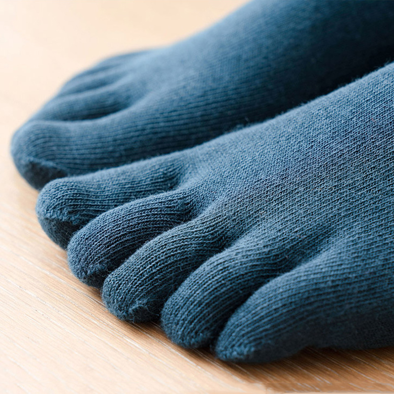 Anti-Slip Women Pilates Socks  - Pilates Yoga Fitness 评论和价格