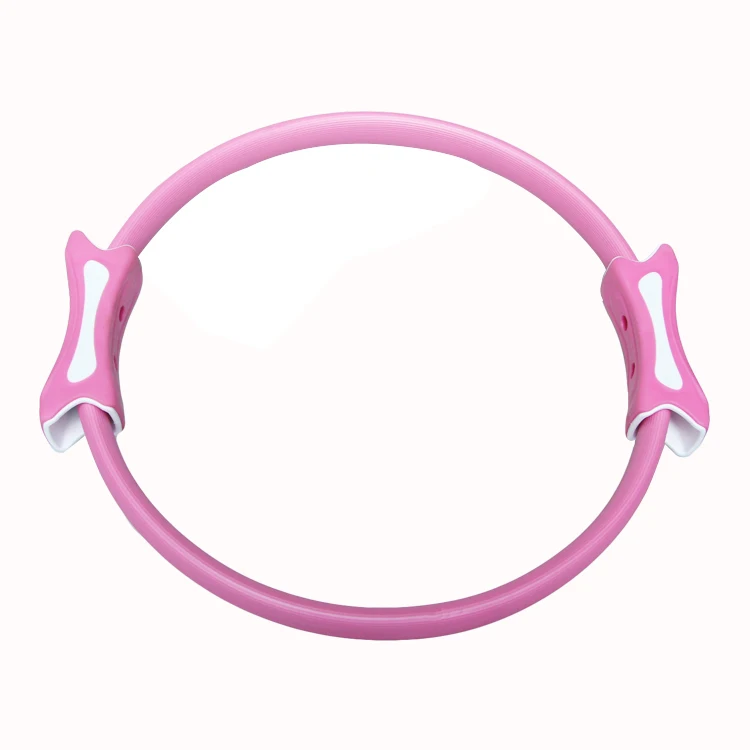 2026 Customized LOGO Hot Selli - Pilates Yoga Circle 评论和价格