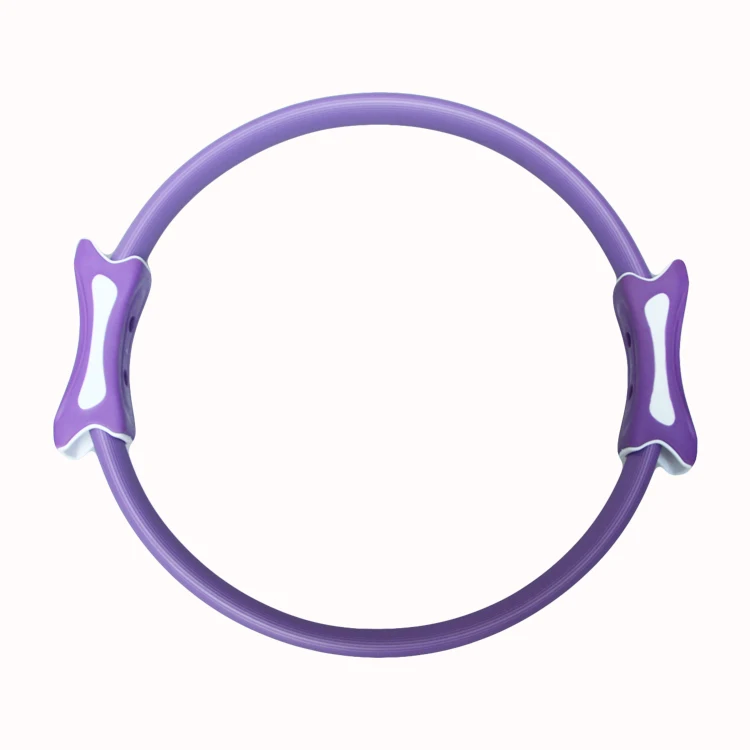 2026 Customized LOGO Hot Selli - Pilates Yoga Circle 评论和价格