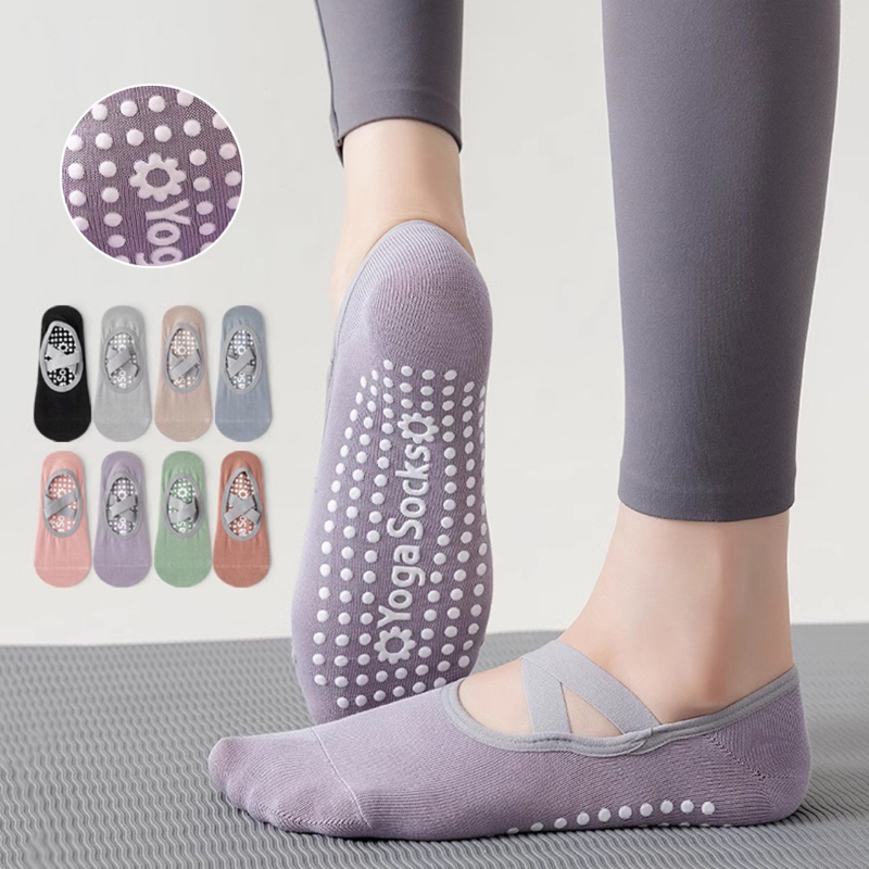 Breathable Towel Bottom Yoga S - Pilates Yoga Fitness 评论和价格
