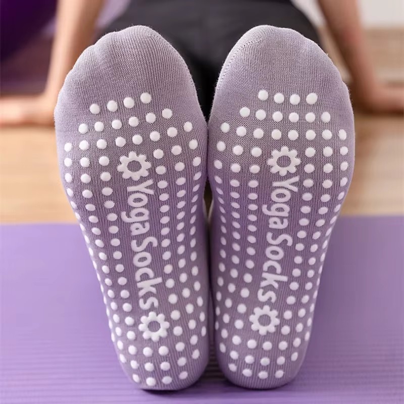 Breathable Towel Bottom Yoga S - Pilates Yoga Fitness 评论和价格