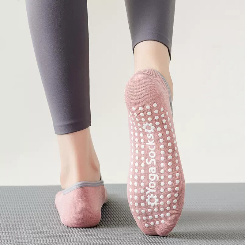 Breathable Towel Bottom Yoga S - Pilates Yoga Fitness 评论和价格
