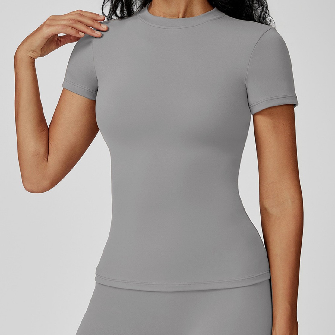 Sports suit for women 2025 new - Pilates Yoga Fitness 评论和价格
