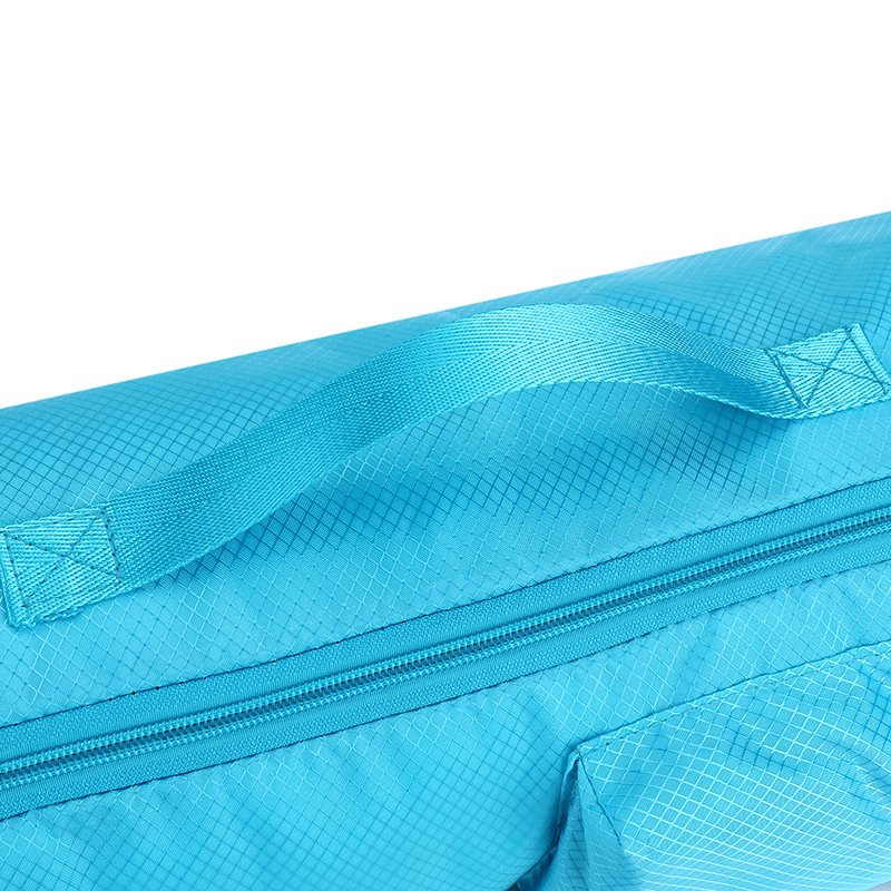 Large Capacity Yoga Mat Bag Li - Pilates Yoga Fitness 评论和价格