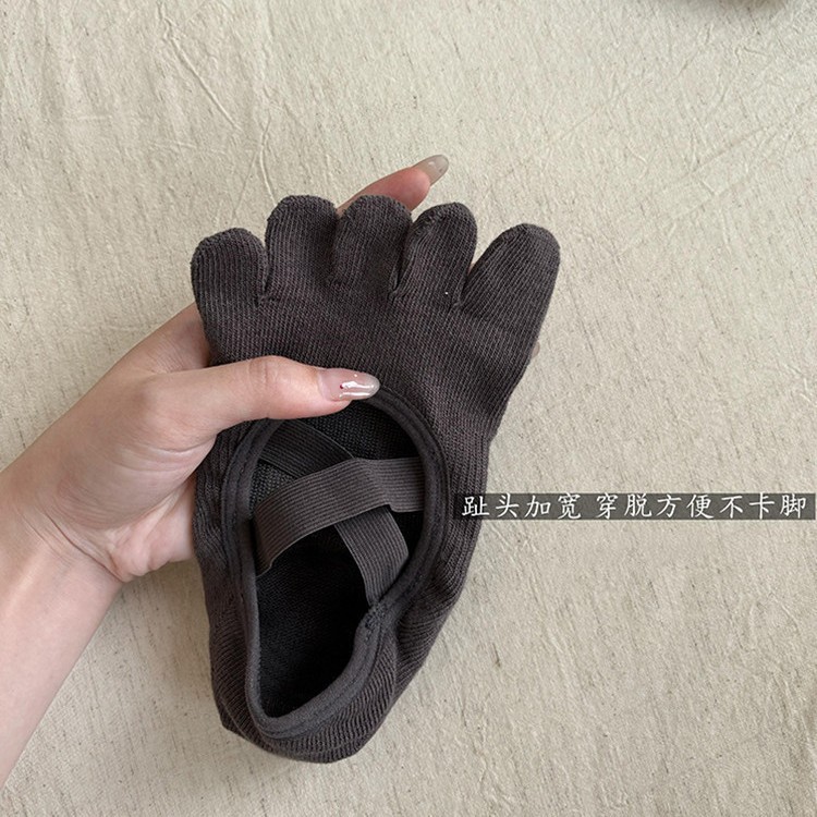 Women's Criss-Cross Strappy Fi - Pilates Yoga Fitness 评论和价格