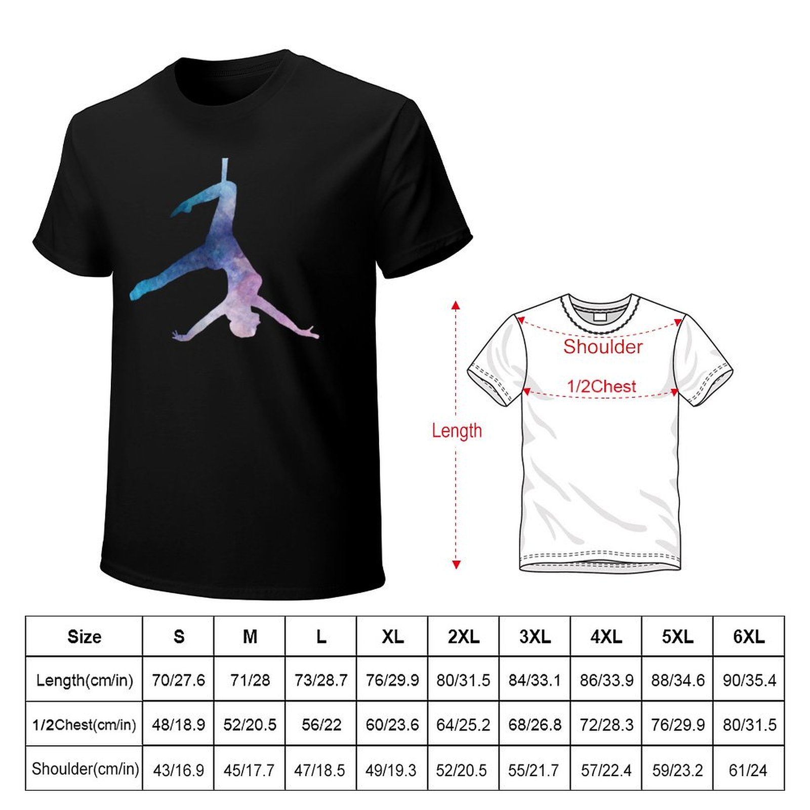Aerial Silks Hammock Aerialist - Aerial Silk Hammock 评论和价格