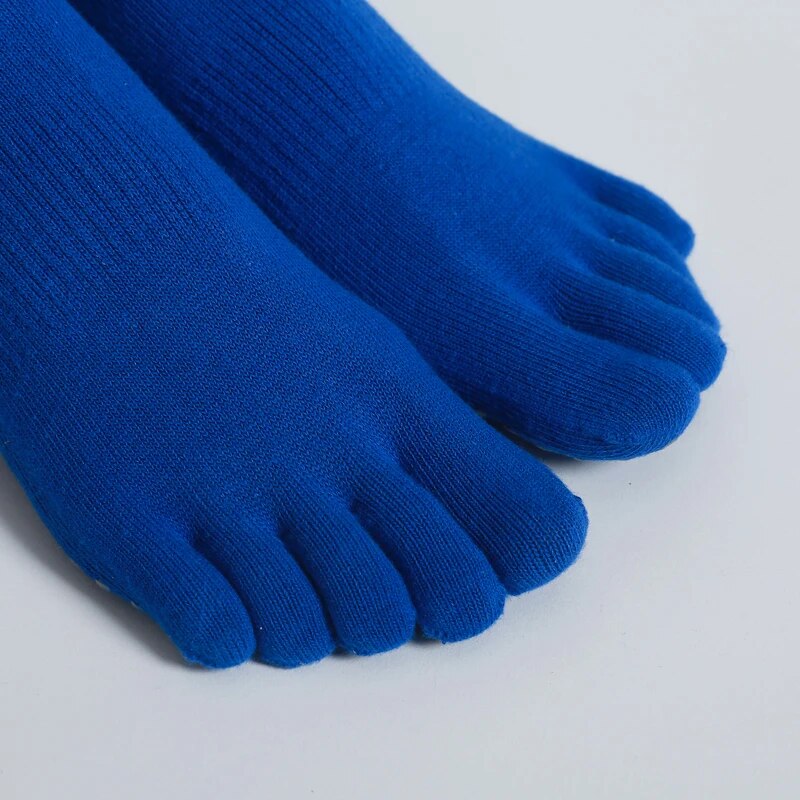 Women Breathable Yoga Socks Mi - Pilates Yoga Fitness 评论和价格