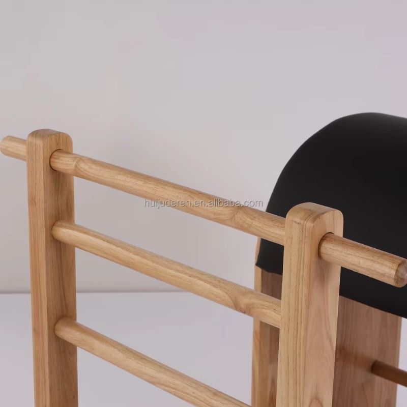 YTYIN Durable Pilates Reformer - Pilates Yoga Coach 评论和价格