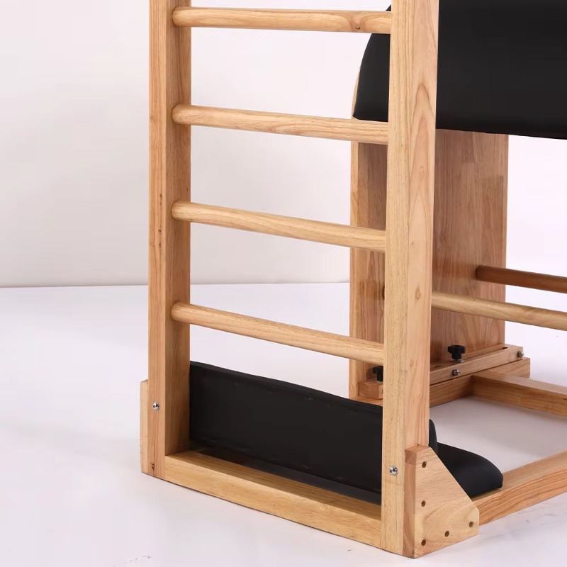 YTYIN Durable Pilates Reformer - Pilates Yoga Coach 评论和价格